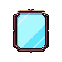 rpg wall mirror framed looking 163 v4 2026 03 03T17 02 45