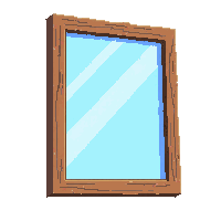 rpg wall mirror framed looking 213 v5 2026 03 03T17 02 45