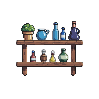 rpg wall shelf mounted storage 027 2026 03 03T17 02 45