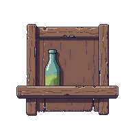 rpg wall shelf mounted storage 077 v2 2026 03 03T17 02 45