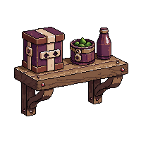 rpg wall shelf mounted storage 127 v3 2026 03 03T17 02 45