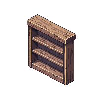 rpg wall shelf mounted storage 177 v4 2026 03 03T17 02 45