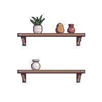 rpg wall shelf mounted storage 227 v5 2026 03 03T17 02 45