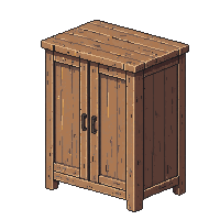 rpg wardrobe wooden clothes cabinet 014 2026 03 03T17 02 45