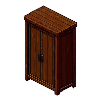 rpg wardrobe wooden clothes cabinet 114 v3 2026 03 03T17 02 45