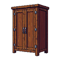 rpg wardrobe wooden clothes cabinet 164 v4 2026 03 03T17 02 45