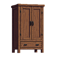 rpg wardrobe wooden clothes cabinet 214 v5 2026 03 03T17 02 45
