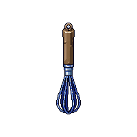 rpg whisk mixing tool item 090 v2 2026 03 03T17 02 45