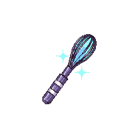 rpg whisk mixing tool item 240 v5 2026 03 03T17 02 45