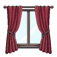 rpg window curtains fabric window 021 2026 03 03T17 02 45