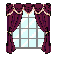 rpg window curtains fabric window 071 v2 2026 03 03T17 02 45