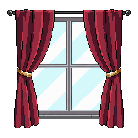 rpg window curtains fabric window 121 v3 2026 03 03T17 02 45