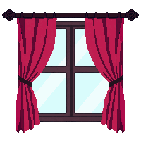 rpg window curtains fabric window 171 v4 2026 03 03T17 02 45