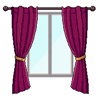 rpg window curtains fabric window 221 v5 2026 03 03T17 02 45