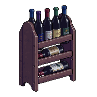 rpg wine rack bottle storage 031 2026 03 03T17 02 45