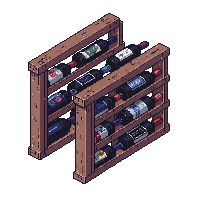 rpg wine rack bottle storage 081 v2 2026 03 03T17 02 45