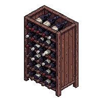rpg wine rack bottle storage 131 v3 2026 03 03T17 02 45