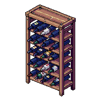 rpg wine rack bottle storage 181 v4 2026 03 03T17 02 45