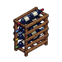 rpg wine rack bottle storage 231 v5 2026 03 03T17 02 45
