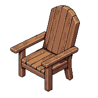 rpg wooden chair simple sitting 002 2026 03 03T17 02 45