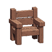 rpg wooden chair simple sitting 052 v2 2026 03 03T17 02 45