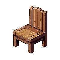 rpg wooden chair simple sitting 102 v3 2026 03 03T17 02 45