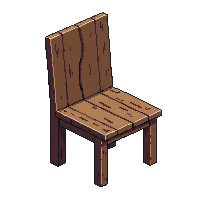 rpg wooden chair simple sitting 152 v4 2026 03 03T17 02 45