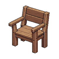 rpg wooden chair simple sitting 202 v5 2026 03 03T17 02 45