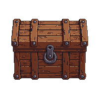 rpg wooden chest storage trunk 004 2026 03 03T17 02 45