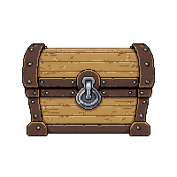 rpg wooden chest storage trunk 054 v2 2026 03 03T17 02 45