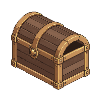 rpg wooden chest storage trunk 104 v3 2026 03 03T17 02 45
