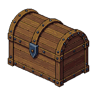 rpg wooden chest storage trunk 154 v4 2026 03 03T17 02 45