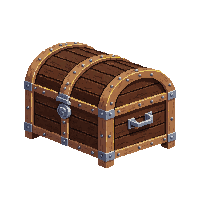 rpg wooden chest storage trunk 204 v5 2026 03 03T17 02 45