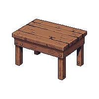 rpg wooden table simple four 001 2026 03 03T17 02 45