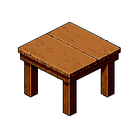 rpg wooden table simple four 051 v2 2026 03 03T17 02 45