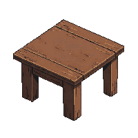 rpg wooden table simple four 101 v3 2026 03 03T17 02 45
