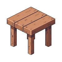 rpg wooden table simple four 201 v5 2026 03 03T17 02 45
