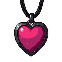 dragon claw amulet brand new pristine