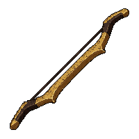 compound modern  gold trimmed royal