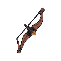 compound modern  lightning charged crackling