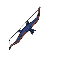compound modern  rare blue tier