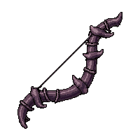 dragonbone exotic  brand new pristine