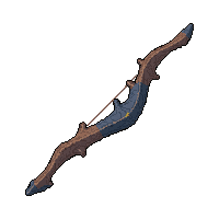 dragonbone exotic  common starter tier