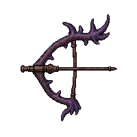 dragonbone exotic  cursed dark