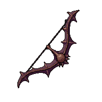 dragonbone exotic  demonic infernal