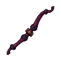 dragonbone exotic  holy blessed radiant