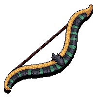 dragonbone exotic  mythic rainbow tier