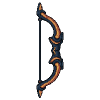 dragonbone exotic  rare blue tier