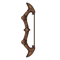 elvish ornate curved  holy blessed radiant