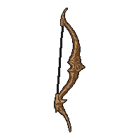elvish ornate curved  legendary ornate